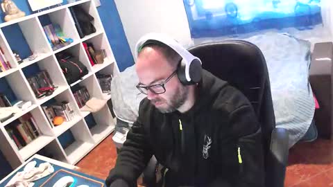 Snapshot of ravingr3d3 chatting on 02.20.26 ravingr3d3 online show from 02.20.26