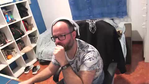 Snapshot of ravingr3d3 chatting on 02.21.26 ravingr3d3 online show from 02.21.26