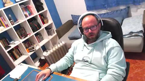 Snapshot of ravingr3d3 chatting on 03.01.26 ravingr3d3 online show from 03.01.26