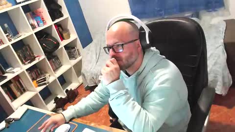 Snapshot of ravingr3d3 chatting on 03.03.26 ravingr3d3 online show from 03.03.26