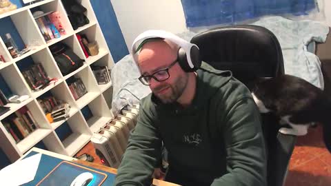 Snapshot of ravingr3d3 chatting on 03.04.26 ravingr3d3 online show from 03.04.26