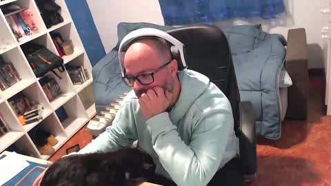 Snapshot of ravingr3d3 chatting on 03.11.26 ravingr3d3 online show from 03.11.26