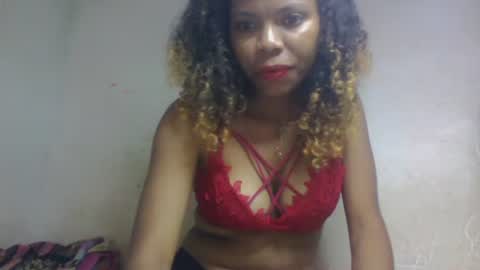 ravomamy online show from 11.07.25