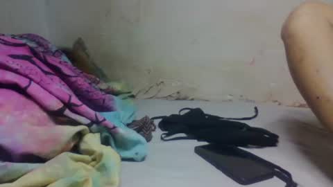 ravomamy online show from 11.10.25