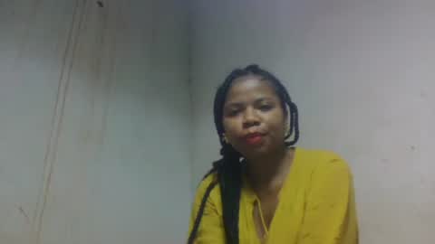 ravomamy online show from 11.20.25