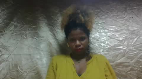 ravomamy online show from 11.28.25