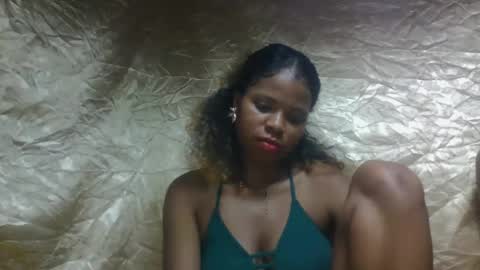 ravomamy online show from 11.28.25