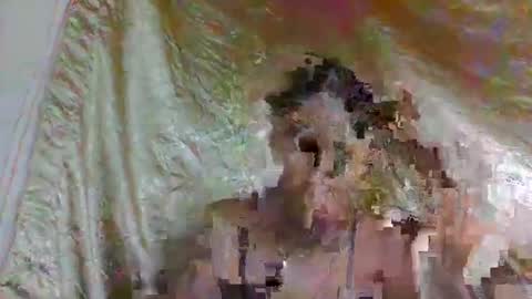 ravomamy online show from 01.08.26