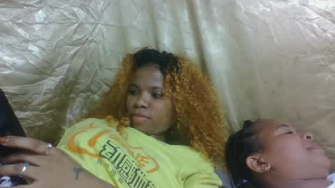 ravomamy online show from 01.10.26