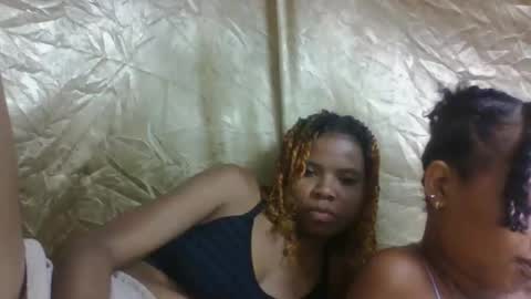 ravomamy online show from 01.12.26