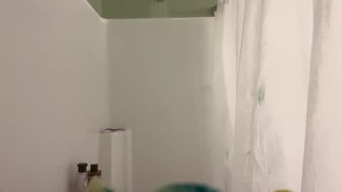 Snapshot of ravyn_xoxo chatting on 01.31.25 Ravynn 3 online show from 01.31.25