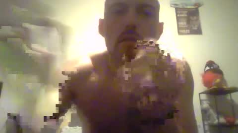 Capelinhos vulcano online show from 12.18.25