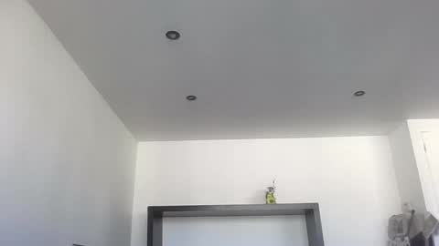 Capelinhos vulcano online show from 03.27.26