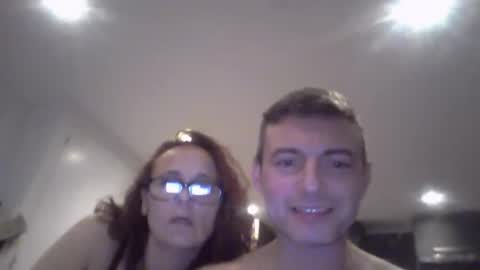 Capelinhos vulcano online show from 04.22.26