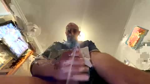 Down under guy online show from 03.10.25