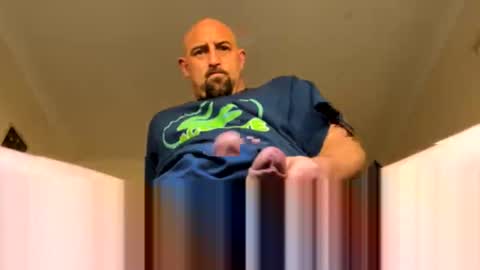 Down under guy online show from 09.28.25