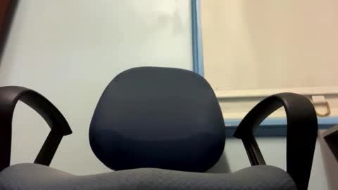 Down under guy online show from 10.18.25