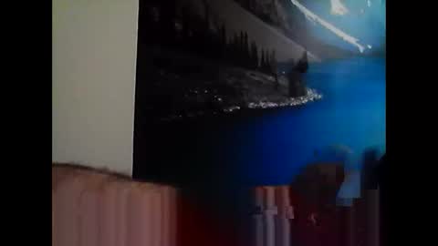 Snapshot of rawdogchewdog chatting on 03.04.26 Mountain Man online show from 03.04.26