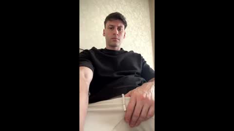 rawdr3 online show from 12.14.25