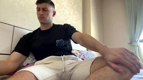 rawdr3 online show from 12.22.25