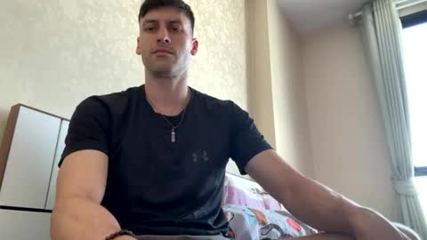 rawdr3 online show from 02.01.26