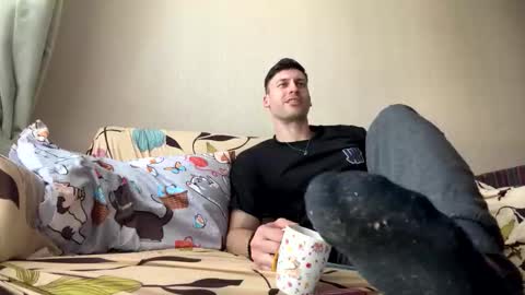 rawdr3 online show from 02.11.26