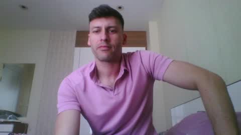 rawdr3 online show from 04.07.26