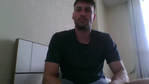 rawdr3 online show from 05.17.26