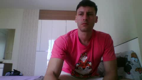 rawdr3 online show from 05.25.26