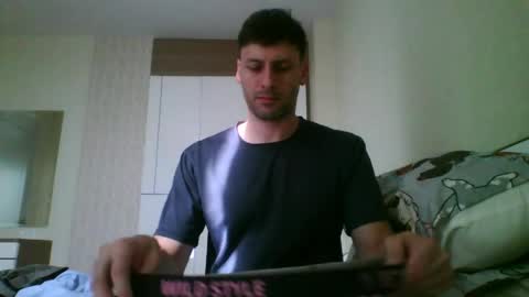 rawdr3 online show from 05.30.26
