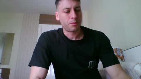 rawdr3 online show from 06.05.26