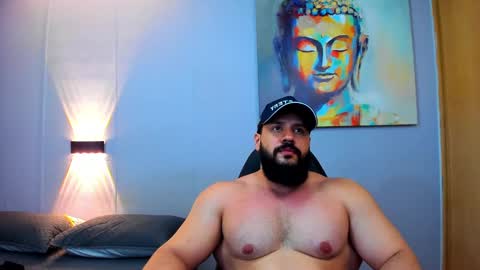 rawmathews online show from 01.08.25