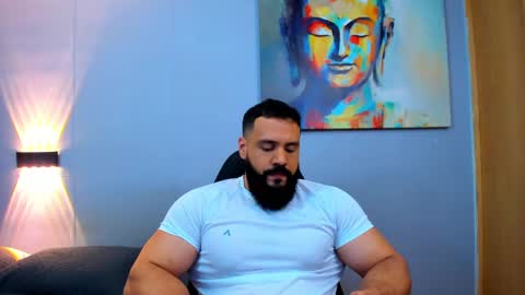 rawmathews online show from 01.16.25