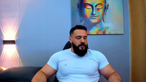 rawmathews online show from 01.16.25