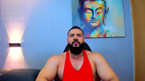 rawmathews online show from 01.22.25