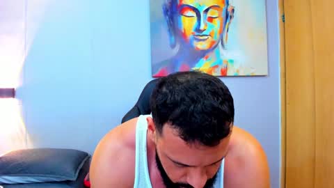 rawmathews online show from 02.10.25