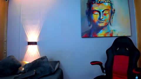 rawmathews online show from 02.13.25