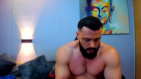 rawmathews online show from 02.18.25