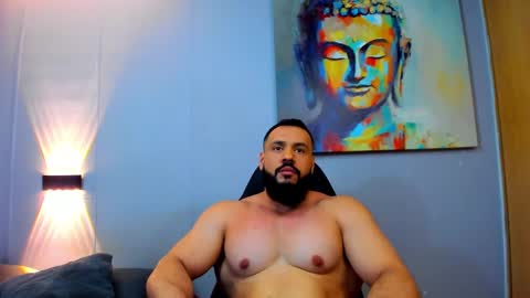 rawmathews online show from 02.19.25