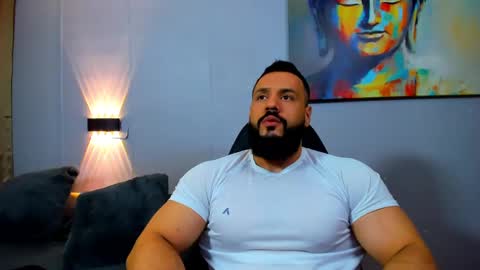 rawmathews online show from 03.06.25