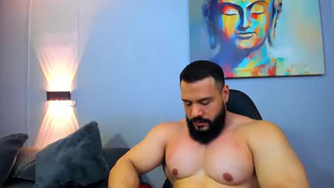 rawmathews online show from 03.08.25