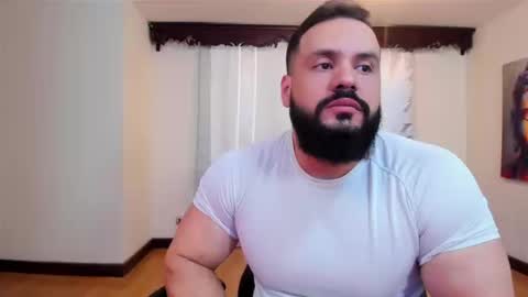 rawmathews online show from 09.16.25