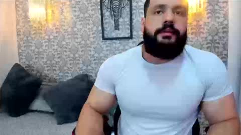 rawmathews online show from 09.27.25