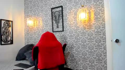 rawmathews online show from 10.07.25