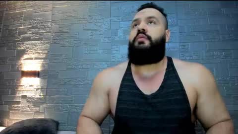 rawmathews online show from 01.17.26