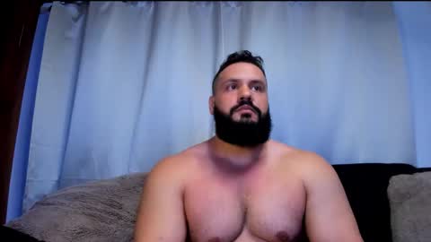 rawmathews online show from 02.04.26