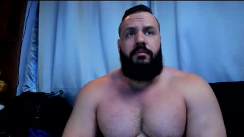 rawmathews online show from 02.14.26