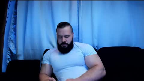 rawmathews online show from 02.15.26