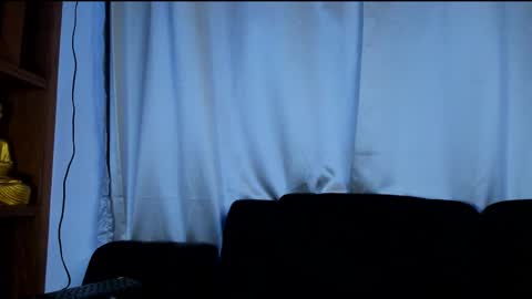 rawmathews online show from 03.08.26