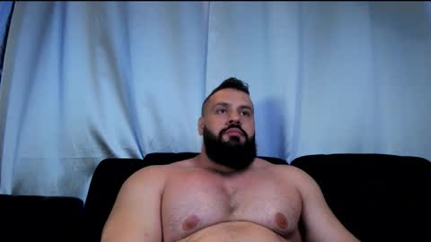 rawmathews online show from 03.12.26